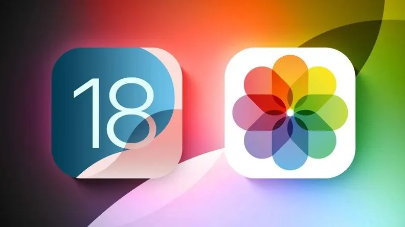 梅江苹果手机维修分享苹果 iOS / iPadOS 18.1Beta 3 发布 