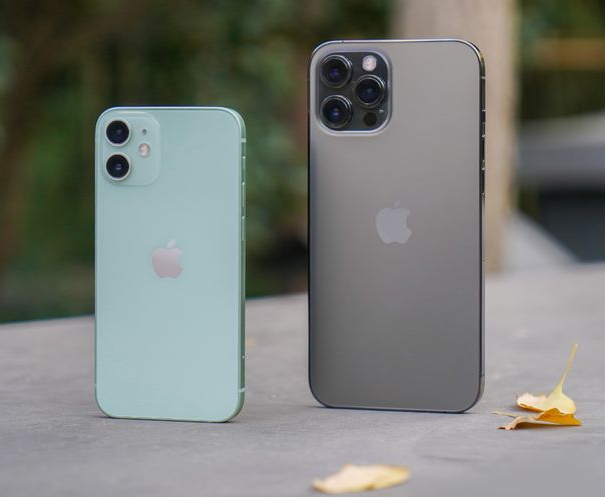 梅江苹果手机维修分享iPhone11跌到3899还会降吗 