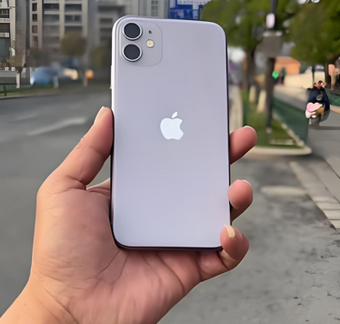 梅江苹果11系统维修分享iPhone11手机系统崩溃无法开机如何解决