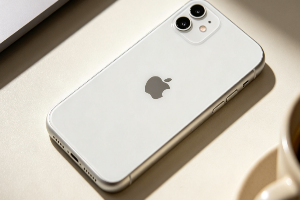 梅江苹果手机维修点分享iPhone11换电池 