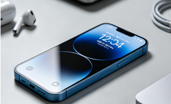 梅江苹果手机维修分享iPhone13 Pro Max换电池 