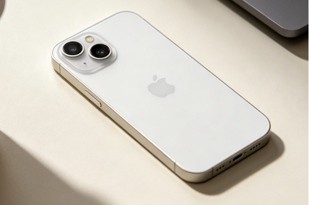 梅江苹果手机维修分享iPhone 14换电池 