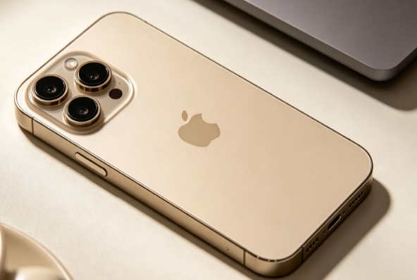 梅江苹果手机维修分享iPhone 14 Pro Max换电池 