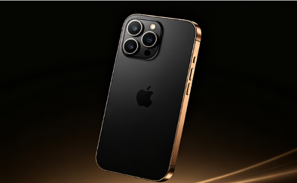 梅江苹果手机维修分享iPhone 15 Pro换电池 
