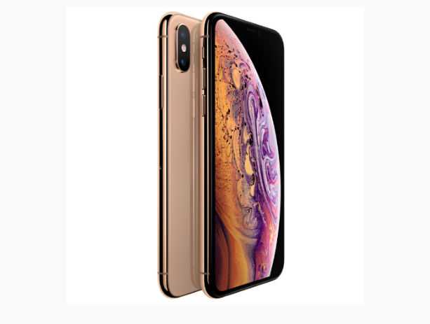 梅江苹果手机维修分享iPhone XS换电池 