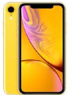 梅江苹果维修点分享iPhone XR进水维修 