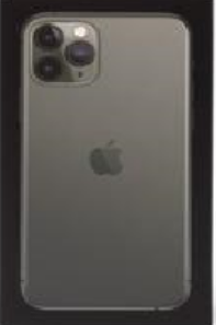 梅江苹果维修点分享iPhone 11 Pro进水维修 