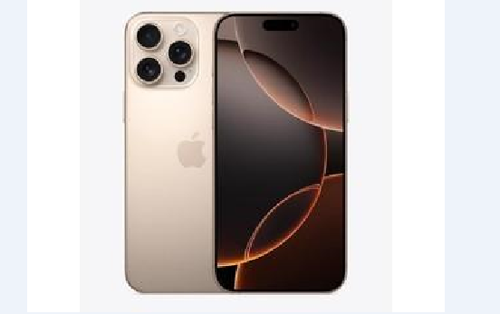 梅江苹果维修点分享iPhone 16 Pro Max进水维修 