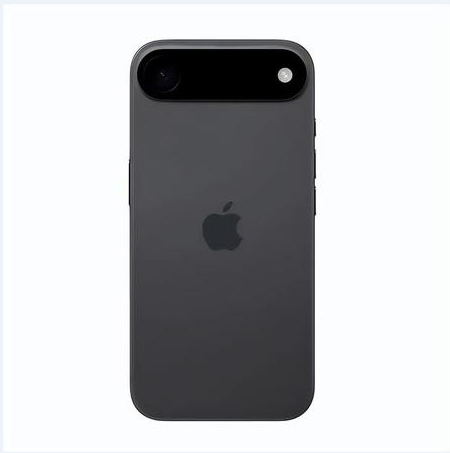 梅江苹果维修点分享iPhone 17 Air进水维修 
