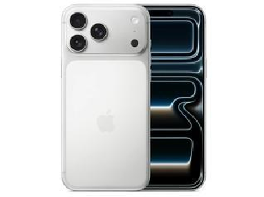 梅江苹果维修点分享iPhone 17 Pro Max进水维修 