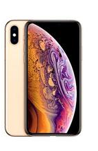 梅江苹果维修点分享iPhone XS Max屏幕更换 