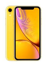 梅江苹果维修点分享iPhone XR屏幕在更换时遇到的问题 