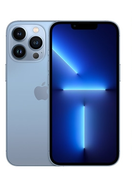 梅江苹果维修点分享iPhone 13 Pro六大容易忽略的实操风险与验收要点 