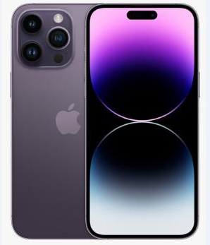 梅江苹果维修点分享iPhone 14 Pro换屏易忽略的隐性故障 