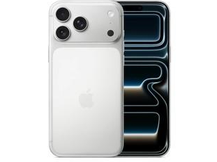 梅江苹果维修点分享iPhone 17 Pro Max电池升温隐藏场景 